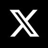 George Miles - @george.miles1 - TikTok