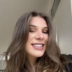 Georgia Miles - Facebook