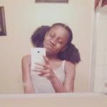 georgie love - @georgiemiles58 - Instagram