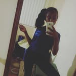Georgie lovely - @georgie__miles - Instagram