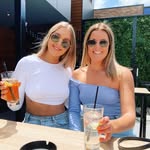 Georgie Miles - @georgiemiles - Instagram