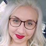 Georgie Miles - @georgiecmiles_ - Instagram