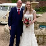 Georgie Miles - Facebook