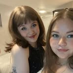 Georgie Miles - Facebook