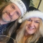 Georgie Miles - @georgirgirl70 - Instagram