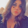 Georgie Miles - @georgiemiles6 - TikTok