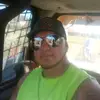 Georgie miles - @danielle20064 - TikTok