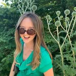 georgie miles - @georgiemiles_ - Instagram