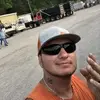 georgiemiles77 - @georgiemiles77 - TikTok
