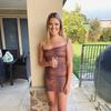 georgiemiles - @georgie.miles - TikTok