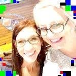 Karen  Barber - @georgiemilesdekeho - Instagram
