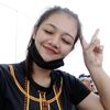 _Georgie Patrick_ - @your_chagiya1 - TikTok