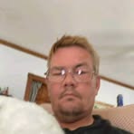 George Patrick - Facebook