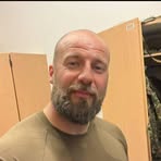 George Patrick - Facebook