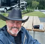 George Patrick - Facebook