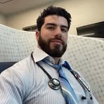 George Patrick - Facebook