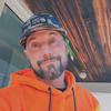 George Patrick - @georgepatrick77 - TikTok