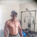 George Patrick - Facebook