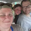 George Patrick - @george.patrick52 - TikTok