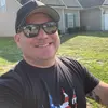 George Patrick - @georgepatrick237 - TikTok