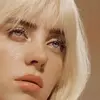 George Patrick - @george.patrick309 - TikTok