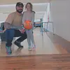 George Patrick - @georgepatrick349 - TikTok