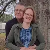 George Patrick - @george.patrick91 - TikTok