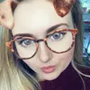 Georgia Patrick - @georgiapatrick1992 - TikTok