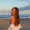 Georgia Patrick - @georgia_patrick - TikTok