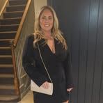Georgie Patrick - Facebook