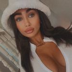 𝓖𝓮𝓸𝓻𝓰𝓲𝓮 ♡ - @georgiesamweil - Instagram