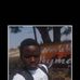 George Sam - Facebook