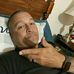 George Sam - Facebook
