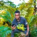 George Sam - Facebook