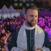 George Sam 🎤 جورج سام 🎹 - @georgesam777 - TikTok