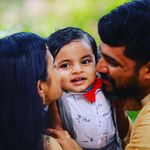 Georgie Sam Joseph - @geosam7 - Instagram