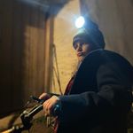 Georgie Sampson - @georgie_samp_ - Instagram