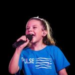 Georgie Sampson - @_georgie_sampson - Instagram