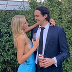 Georgie Samson - @georgie_samson - Instagram