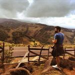 Jorge Alonso Leon Araujo - @georgie_sam_1 - Instagram