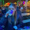g - @georgieesimpson - TikTok
