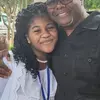 George Simpson - @george.simpson60 - TikTok
