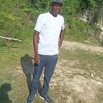 George Simpson - Facebook
