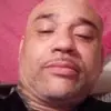 George Simpson - @george.simpson3 - TikTok