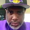 George Simpson - @george.simpson42 - TikTok