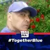 George Simpson - @george.simpson75 - TikTok