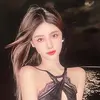 George Simpson - @funny_z09 - TikTok