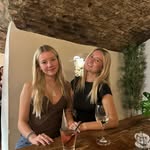 Georgia - @georgiesimpson04 - Instagram