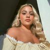 Georgia Simpson - @1georgiasimpson - TikTok