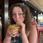 Georgie Simpson - Facebook